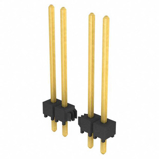 TSW-142-17-G-S Image