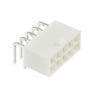 1-1586042-0 Image