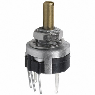 39LA-1PB-103 Image