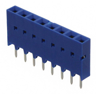 75915-308LF Image