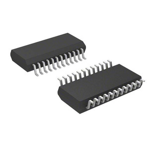 ACS764XLFTR-16AU-T Image