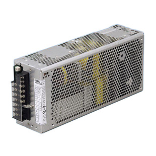 ADA1000F-36-R Image