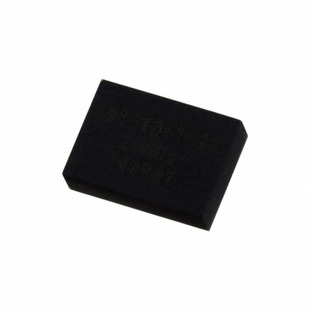 AST3TQ-T-30.720MHZ-28 Image