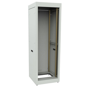 C2RR197823LG1 Image