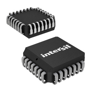 CS82C59A96 Image