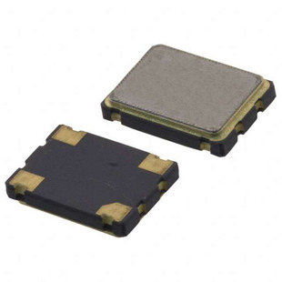 ECS-3953M-480 Image