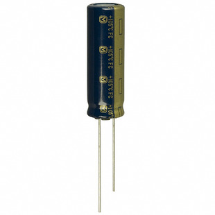 EEU-FC2A101L Image
