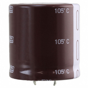 EKMR421VSN151MP30S Image