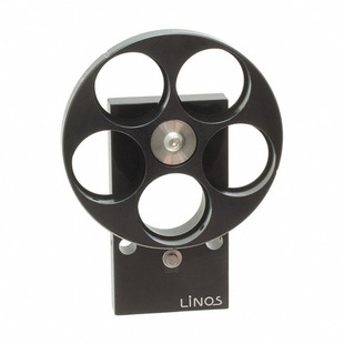 G065063000 Image
