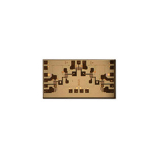 HMC607 Image