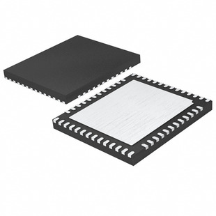LTC2192CUKG#PBF Image
