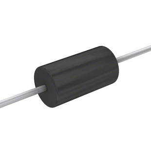 MA302A102JAC Image