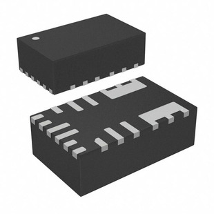 MPM3620GQV-P Image