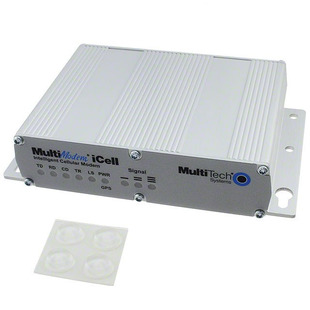 MTCMR-C2-GP-N2 Image