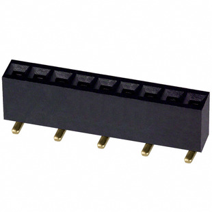 NPPC091KFXC-RC Image