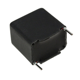PE-52647NL Image