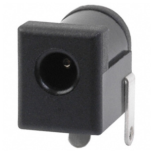 PJ-017DH Image