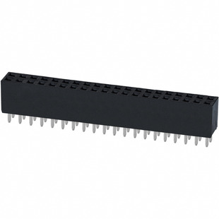 PPTC202LFBN Image