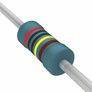 RNV14FAL2M00 Image