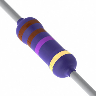 RSF2JTR110 Image
