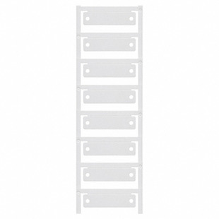 1057580000 Image