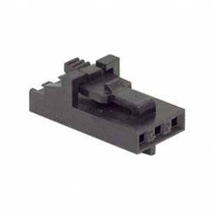 50-57-9403 Image
