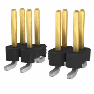 951244-2520-AR-PR Image