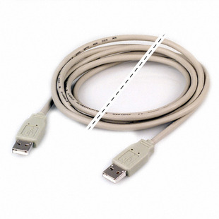 AK670/2-5 Image