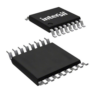 X9420WS16IZ Image