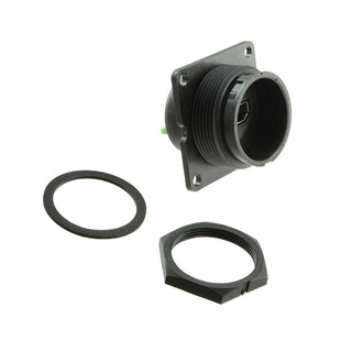DCP-HDMIB-SC Image