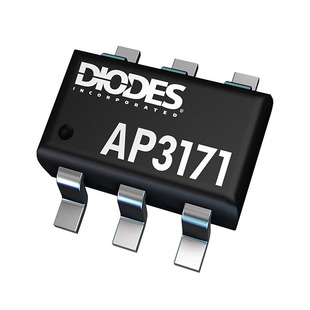 AP3171MPTR-G1 Image