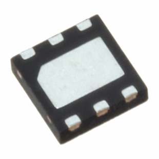 DS2704G+T&R Image
