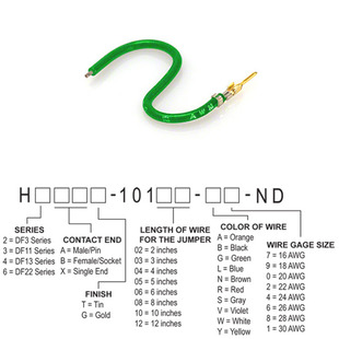 H2AXG-10108-G4 Image