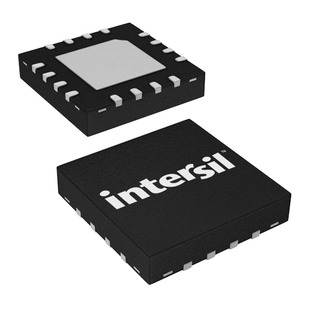 ISL8499IR-T Image