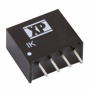 IK0512SA Image