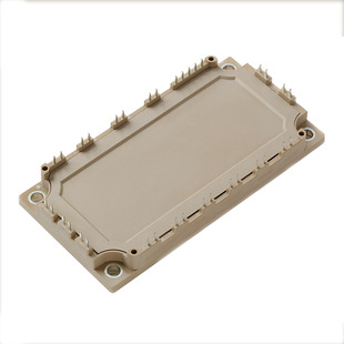 MG12150W-XN2MM Image