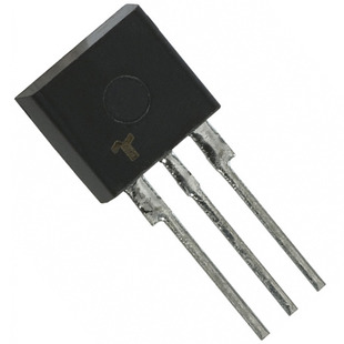 P2202AB Image