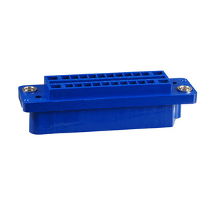 QR/P-24S-C(01) Image