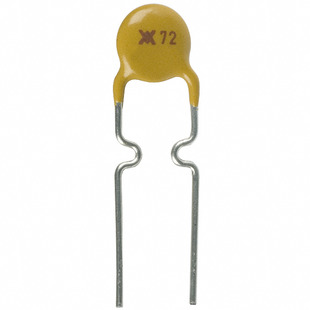 RXEF030 Image