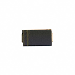 SMAJ4479CE3/TR13 Image