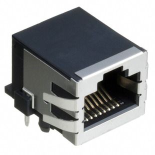 TLA-6T776F Image