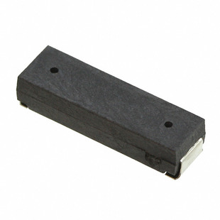 TPL1183525-262J-261N Image