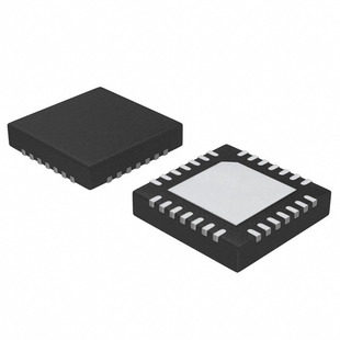 STW81102AT Image