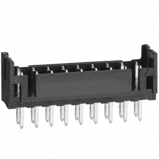 DF11-18DP-2DSA(08) Image