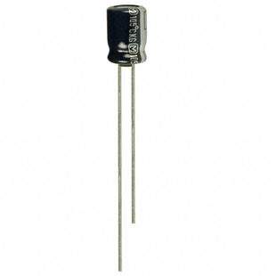 ECE-A1CKG220 Image