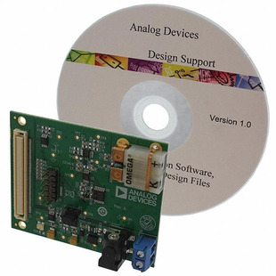 EVAL-CN0271-SDPZ Image