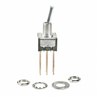 M2022ES1G06 Image