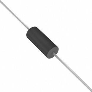 MT3-0R03F1 Image