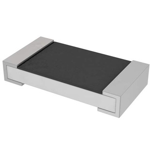 RL1206FR-070R348L Image