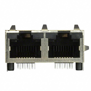 RJHSE-5380-02 Image